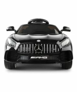 Rigo Kid's Ride on Mercedes 10 Rigo Kid's Ride on Mercedes -Vehicles & Remote Control Toys Online Shop 758015020 4 720x928