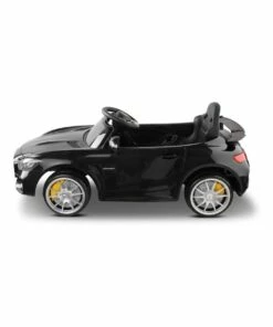 Rigo Kid's Ride on Mercedes 11 Rigo Kid's Ride on Mercedes -Vehicles & Remote Control Toys Online Shop 758015020 5 720x928
