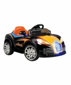 Rigo Kids Ride On Car