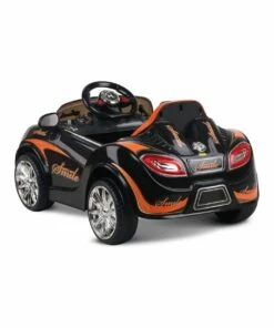 Rigo Kids Ride On Car -Vehicles & Remote Control Toys Online Shop 758015290 3 720x928
