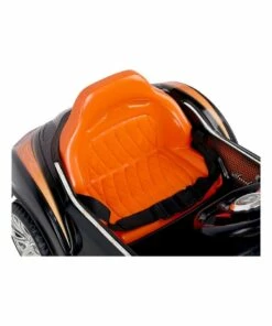 Rigo Kids Ride On Car -Vehicles & Remote Control Toys Online Shop 758015290 4 720x928