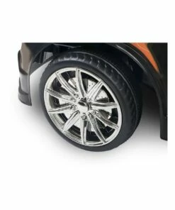 Rigo Kids Ride On Car -Vehicles & Remote Control Toys Online Shop 758015290 5 720x928