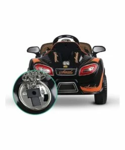 Rigo Kids Ride On Car -Vehicles & Remote Control Toys Online Shop 758015290 6 720x928