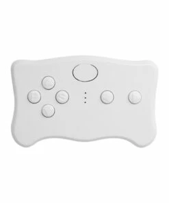 Rigo Kids Ride On Car -Vehicles & Remote Control Toys Online Shop 758015290 7 720x928