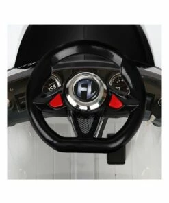 Rigo Kids Ride On Car 9 Rigo Kids Ride On Car -Vehicles & Remote Control Toys Online Shop 758015380 3 720x928