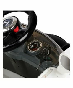 Rigo Kids Ride On Car 10 Rigo Kids Ride On Car -Vehicles & Remote Control Toys Online Shop 758015380 4 720x928