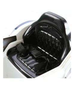 Rigo Kids Ride On Car 11 Rigo Kids Ride On Car -Vehicles & Remote Control Toys Online Shop 758015380 5 720x928