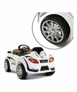 Rigo Kids Ride On Car 12 Rigo Kids Ride On Car -Vehicles & Remote Control Toys Online Shop 758015380 6 720x928