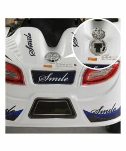 Rigo Kids Ride On Car 13 Rigo Kids Ride On Car -Vehicles & Remote Control Toys Online Shop 758015380 7 720x928