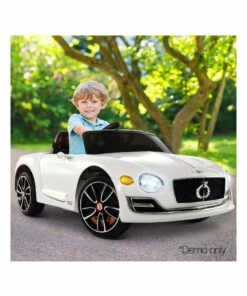 Rigo Kids Ride On Car -Vehicles & Remote Control Toys Online Shop 758016370 3 720x928