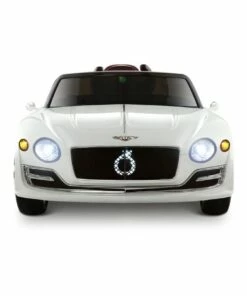 Rigo Kids Ride On Car -Vehicles & Remote Control Toys Online Shop 758016370 4 720x928