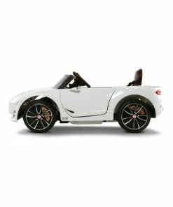 Rigo Kids Ride On Car -Vehicles & Remote Control Toys Online Shop 758016370 5 720x928
