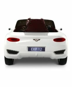 Rigo Kids Ride On Car -Vehicles & Remote Control Toys Online Shop 758016370 6 720x928