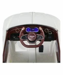 Rigo Kids Ride On Car -Vehicles & Remote Control Toys Online Shop 758016370 7 720x928