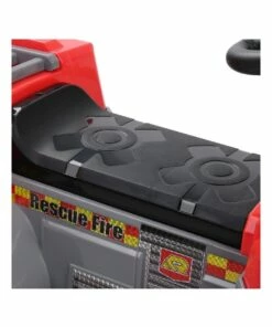Rigo Kids Ride On Fire Truck Car 13 Rigo Kids Ride On Fire Truck Car -Vehicles & Remote Control Toys Online Shop 758016550 7 720x928