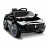 Rigo Maserati Kids Ride On Car