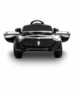 Rigo Maserati Kids Ride On Car 10 Rigo Maserati Kids Ride On Car -Vehicles & Remote Control Toys Online Shop 758017450 4 720x928