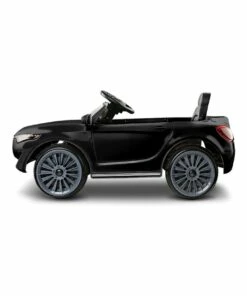 Rigo Maserati Kids Ride On Car 11 Rigo Maserati Kids Ride On Car -Vehicles & Remote Control Toys Online Shop 758017450 5 720x928