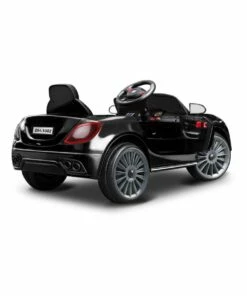 Rigo Maserati Kids Ride On Car 12 Rigo Maserati Kids Ride On Car -Vehicles & Remote Control Toys Online Shop 758017450 6 720x928