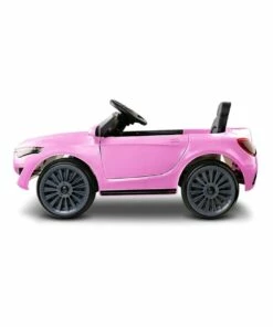 Rigo Maserati Kids Ride On Car 11 Rigo Maserati Kids Ride On Car -Vehicles & Remote Control Toys Online Shop 758017540 5 720x928