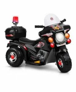 Rigo Kids Ride On Motorbike -Vehicles & Remote Control Toys Online Shop 758017720 3 720x928