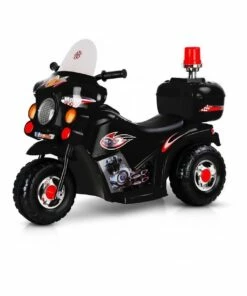 Rigo Kids Ride On Motorbike -Vehicles & Remote Control Toys Online Shop 758017720 4 720x928