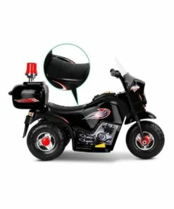 Rigo Kids Ride On Motorbike -Vehicles & Remote Control Toys Online Shop 758017720 5 720x928