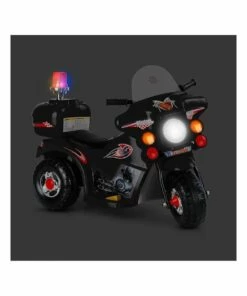 Rigo Kids Ride On Motorbike -Vehicles & Remote Control Toys Online Shop 758017720 6 720x928
