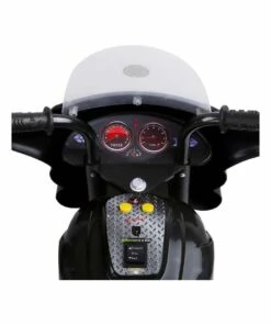 Rigo Kids Ride On Motorbike -Vehicles & Remote Control Toys Online Shop 758017720 7 720x928