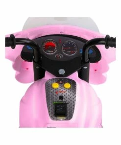 Rigo Kids Ride On Motorbike 11 Rigo Kids Ride On Motorbike -Vehicles & Remote Control Toys Online Shop 758017810 5 720x928