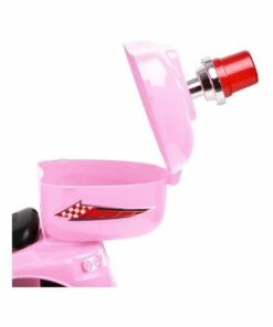 Rigo Kids Ride On Motorbike 12 Rigo Kids Ride On Motorbike -Vehicles & Remote Control Toys Online Shop 758017810 6 720x928