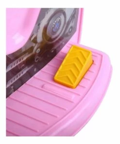 Rigo Kids Ride On Motorbike 13 Rigo Kids Ride On Motorbike -Vehicles & Remote Control Toys Online Shop 758017810 7 720x928