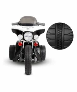 Rigo Kids Ride On Motorbike -Vehicles & Remote Control Toys Online Shop 758017900 3 720x928