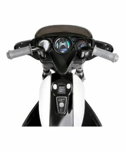 Rigo Kids Ride On Motorbike -Vehicles & Remote Control Toys Online Shop 758017900 4 720x928