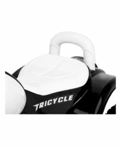 Rigo Kids Ride On Motorbike -Vehicles & Remote Control Toys Online Shop 758017900 5 720x928