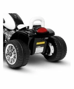 Rigo Kids Ride On Motorbike -Vehicles & Remote Control Toys Online Shop 758017900 6 720x928