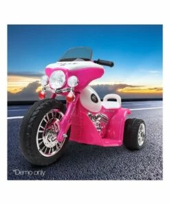 Rigo Kids Ride On Motorbike -Vehicles & Remote Control Toys Online Shop 758017990 3 720x928