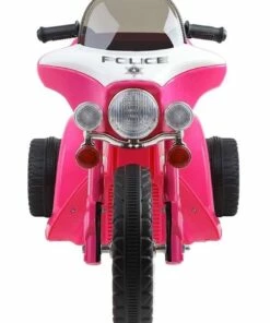 Rigo Kids Ride On Motorbike -Vehicles & Remote Control Toys Online Shop 758017990 4 720x928