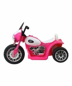 Rigo Kids Ride On Motorbike -Vehicles & Remote Control Toys Online Shop 758017990 5 720x928