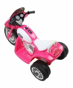 Rigo Kids Ride On Motorbike -Vehicles & Remote Control Toys Online Shop 758017990 6 720x928