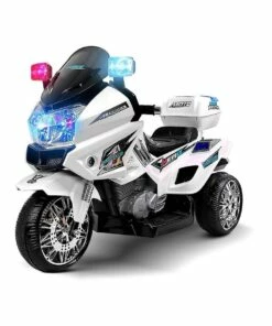 Rigo Kids Ride On Motorbike -Vehicles & Remote Control Toys Online Shop 758018080 3 720x928