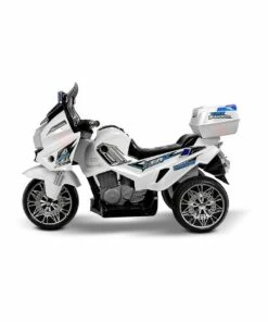 Rigo Kids Ride On Motorbike -Vehicles & Remote Control Toys Online Shop 758018080 4 720x928