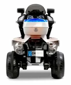 Rigo Kids Ride On Motorbike -Vehicles & Remote Control Toys Online Shop 758018080 5 720x928