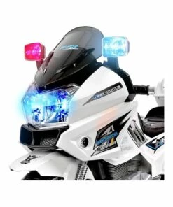 Rigo Kids Ride On Motorbike -Vehicles & Remote Control Toys Online Shop 758018080 6 720x928