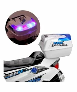 Rigo Kids Ride On Motorbike -Vehicles & Remote Control Toys Online Shop 758018080 7 720x928