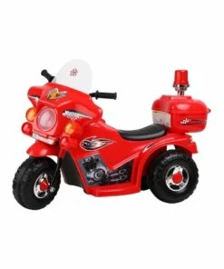 Rigo Kids Ride On Motorbike -Vehicles & Remote Control Toys Online Shop 758018170 3 720x928