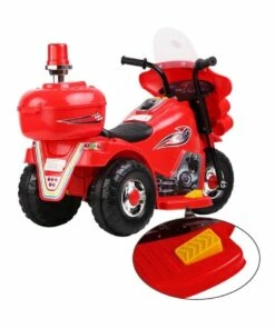 Rigo Kids Ride On Motorbike -Vehicles & Remote Control Toys Online Shop 758018170 4 720x928