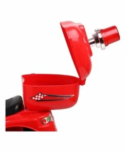 Rigo Kids Ride On Motorbike -Vehicles & Remote Control Toys Online Shop 758018170 5 720x928