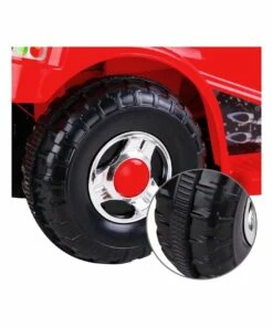 Rigo Kids Ride On Motorbike -Vehicles & Remote Control Toys Online Shop 758018170 7 720x928