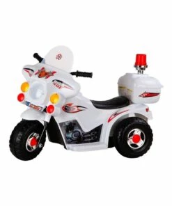 Rigo Kids Ride On Motorbike 9 Rigo Kids Ride On Motorbike -Vehicles & Remote Control Toys Online Shop 758018260 3 720x928